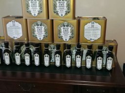 img-20180223-wa0015